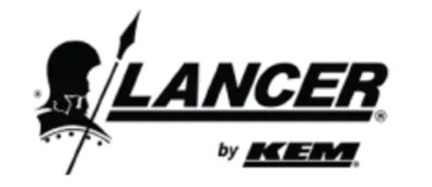 LANCER