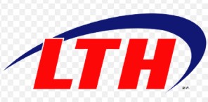 LTH