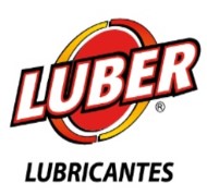 LUBER
