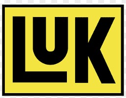 LUK