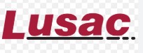 LUSAC