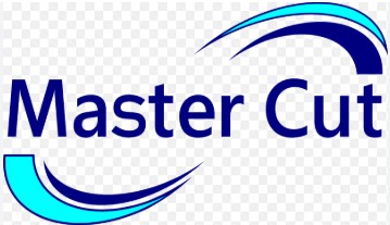 MASTER CUT