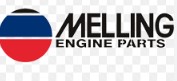 MELLING