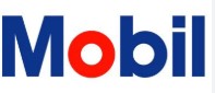 MOBIL