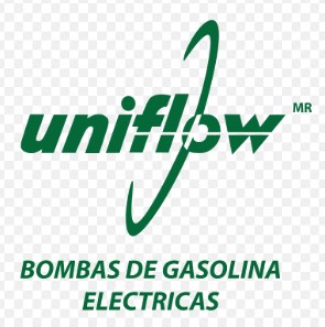 UNIFLOW