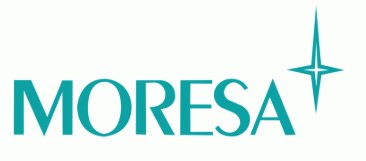 MORESA