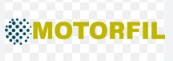 MOTORFIL