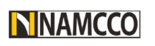 NAMCCO