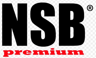 NSB