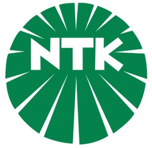 NTK