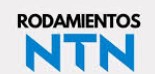 NTN SERVICE