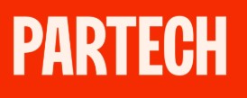PARTECH
