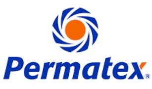 PERMATEX