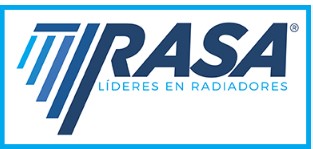 RASA