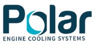POLAR