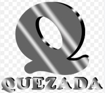 QUEZADA