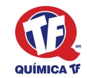 QUIMICA TF