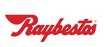 RAYBESTOS