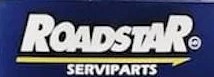 ROADSTAR