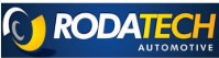 RODATECH