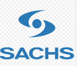 SACHS