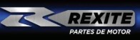 REXITE