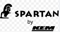 SPARTAN
