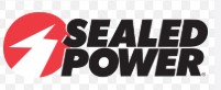 SEALED POWER