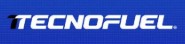 TECNOFUEL