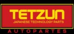 TETZUN