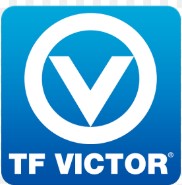 TF VICTOR