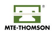 THOMSON