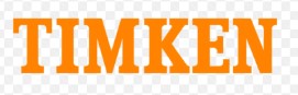 TIMKEN