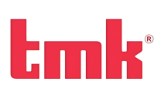TMK