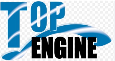 TOP ENGINE