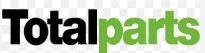 TOTALPARTS