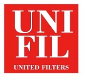 UNIFIL