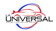 UNIVERSAL