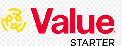 VALUE