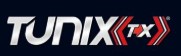 TUNIX