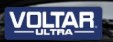 VOLTMAX