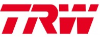 TRW