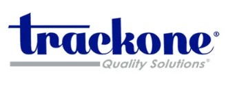 TRACKONE