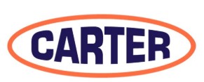 CARTER