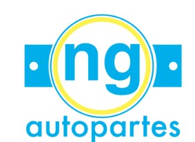NG