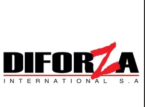 DIFORZA