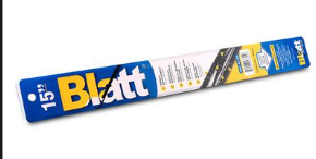 BLATT