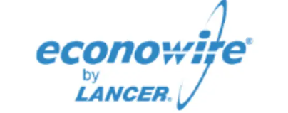 ECONOWIRE