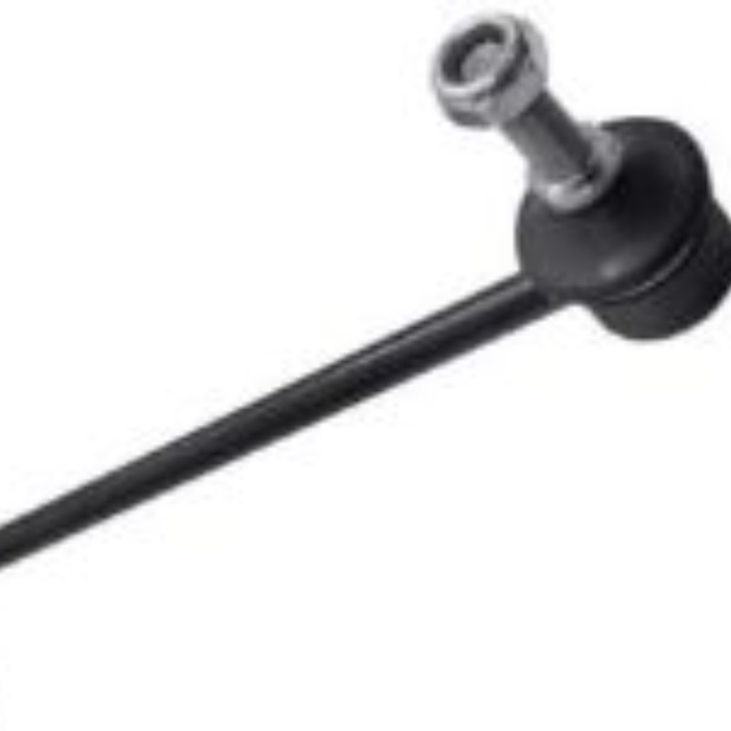Thumb Image