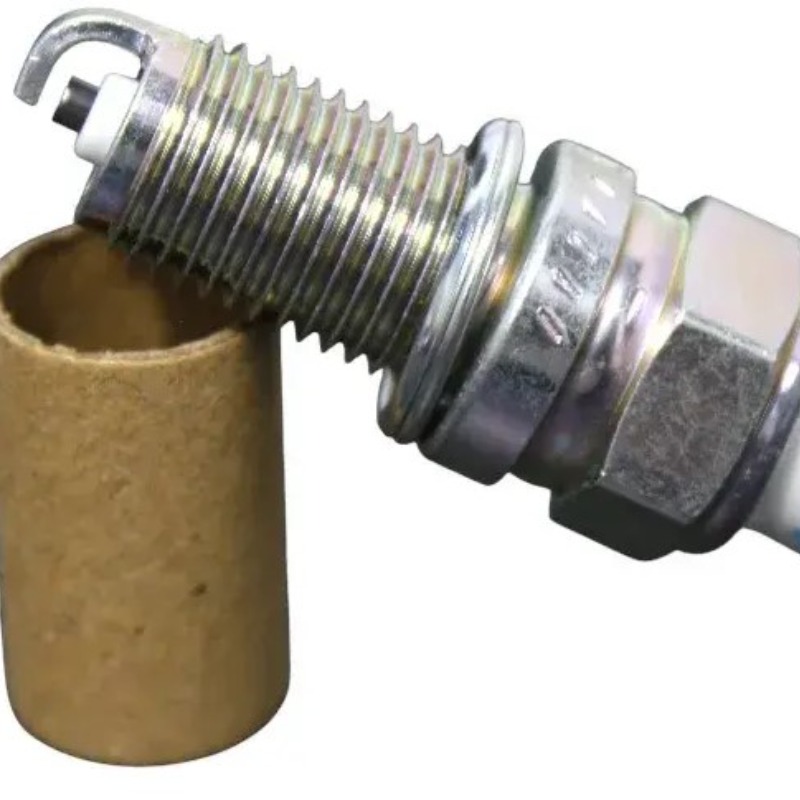Thumb Image